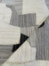 Milan Lounge Handwoven Natural Patch (Multiple Sizes)