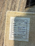 Milan Lounge Handwoven Natural Patch (Multiple Sizes)