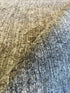 Mads Mikkelsen 9.3x13 Charcoal Mix Hand-Tufted Rug