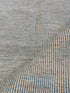 Chickie 5.3x7.6 (Multiple Colors) Handwoven Durrie Rug
