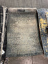 Daniel J. Mauro 2x3 Hand-Knotted Modern Rug