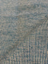 Cameron Crovetti 5.3x7.6 Handwoven Durrie Rug (Multiple Colors)