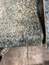 Daniel J. Mauro 2x3 Hand-Knotted Modern Rug