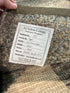 Daniel J. Mauro 2x3 Hand-Knotted Modern Rug