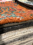 Zachary Aborizk 2x3 Hand-Knotted Modern Rug