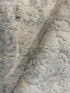 Adam Putnam-Thomas 2x3 Hand-Knotted Modern Rug