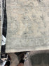 Adam Putnam-Thomas 2x3 Hand-Knotted Modern Rug