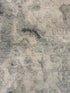 Adam Putnam-Thomas 2x3 Hand-Knotted Modern Rug