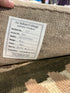 Adam Putnam-Thomas 2x3 Hand-Knotted Modern Rug