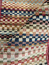 Jake Santangelo 2x3 Hand-Knotted Modern Rug