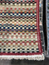 Jake Santangelo 2x3 Hand-Knotted Modern Rug
