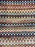 Jake Santangelo 2x3 Hand-Knotted Modern Rug