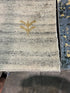 Michael Sontarp 2x3 Hand-Knotted Modern Rug