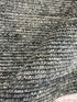 Henry Baime 2x3 Hand-Knotted Modern Rug