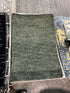 Henry Baime 2x3 Hand-Knotted Modern Rug