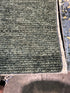 Henry Baime 2x3 Hand-Knotted Modern Rug