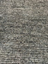Henry Baime 2x3 Hand-Knotted Modern Rug