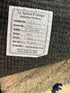 Henry Baime 2x3 Hand-Knotted Modern Rug