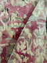 Joseph Cutler 2x3 Hand-Knotted Modern Rug