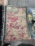 Joseph Cutler 2x3 Hand-Knotted Modern Rug