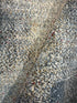 Logan Skole 2x3 Hand-Knotted Modern Rug