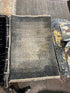 Logan Skole 2x3 Hand-Knotted Modern Rug