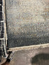Logan Skole 2x3 Hand-Knotted Modern Rug