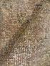 Jake Schick 2x3 Hand-Knotted Modern Rug