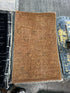 Jake Schick 2x3 Hand-Knotted Modern Rug