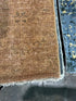 Jake Schick 2x3 Hand-Knotted Modern Rug