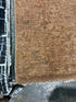 Jake Schick 2x3 Hand-Knotted Modern Rug