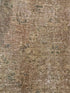Jake Schick 2x3 Hand-Knotted Modern Rug