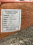 Jake Schick 2x3 Hand-Knotted Modern Rug