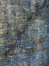 Anthony Gullotta 2x3 Hand-Knotted Modern Rug