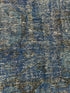Anthony Gullotta 2x3 Hand-Knotted Modern Rug