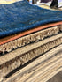 Anthony Gullotta 2x3 Hand-Knotted Modern Rug