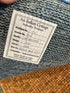 Anthony Gullotta 2x3 Hand-Knotted Modern Rug