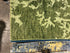 John Schaub 2x3 Hand-Knotted Modern Rug