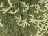 John Schaub 2x3 Hand-Knotted Modern Rug