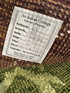 Matthew Kresch 2x3 Hand-Knotted Modern Rug
