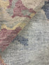 Marsin Mogielski 2x3 Hand-Knotted Modern Rug