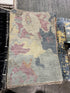Marsin Mogielski 2x3 Hand-Knotted Modern Rug