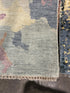 Marsin Mogielski 2x3 Hand-Knotted Modern Rug