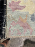 Marsin Mogielski 2x3 Hand-Knotted Modern Rug