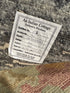 Mike Weiner 2x3 Hand-Knotted Modern Rug