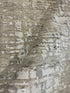 Gary Dooley 2x3 Hand-Knotted Modern Rug