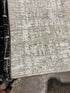 Gary Dooley 2x3 Hand-Knotted Modern Rug