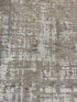 Gary Dooley 2x3 Hand-Knotted Modern Rug