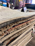 Gary Dooley 2x3 Hand-Knotted Modern Rug