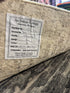 Gary Dooley 2x3 Hand-Knotted Modern Rug